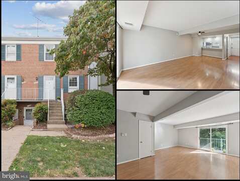 14459 GOLDEN OAK ROAD, CENTREVILLE, VA 20121