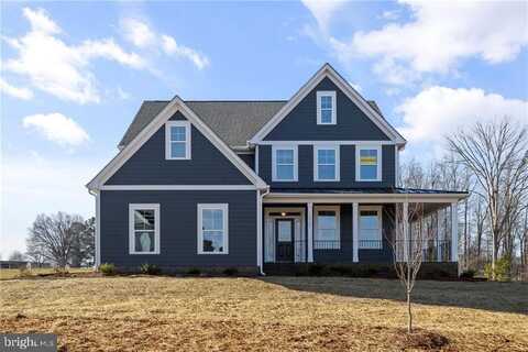 14349 HERDSMANS WAY, BEAVERDAM, VA 23015