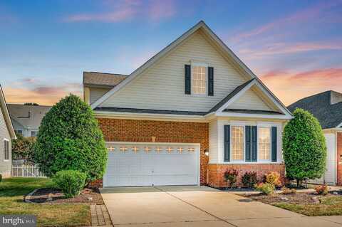 5105 SEWELLS POINTE DRIVE, FREDERICKSBURG, VA 22407