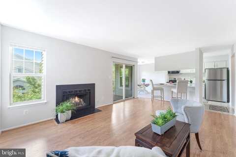 1717 ASCOT WAY, RESTON, VA 20190