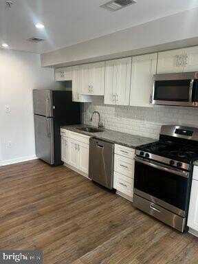 1516 MARION BARRY AVENUE SE, WASHINGTON, DC 20020