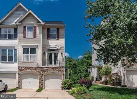 13416 BURROUGH FARM DRIVE, HERNDON, VA 20171