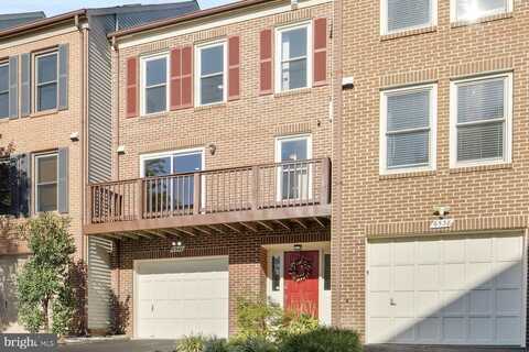 6540 RIVER TWEED LANE, ALEXANDRIA, VA 22312