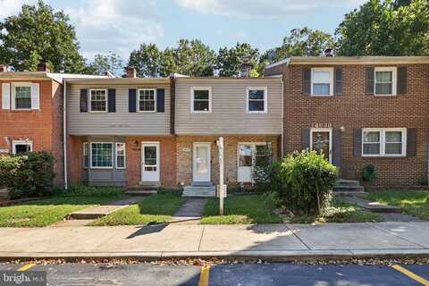 14640 ENDSLEY TURN, WOODBRIDGE, VA 22193