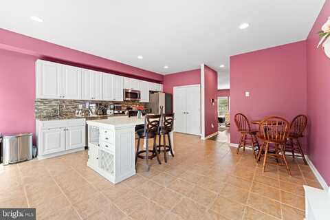 3988 CRESSIDA PLACE, WOODBRIDGE, VA 22192