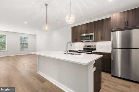 26 S YORK ROAD, HATBORO, PA 19040
