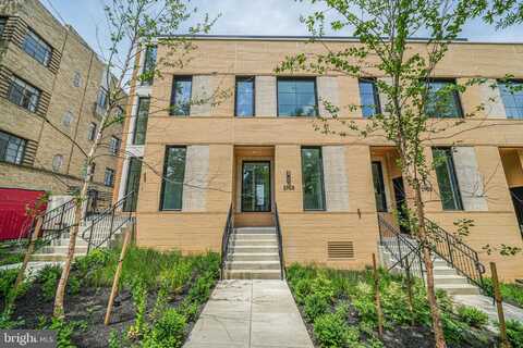2905 NEWARK STREET NW, WASHINGTON, DC 20008