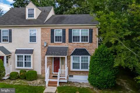 4913 TULIP TREE PLACE, MAYS LANDING, NJ 08330