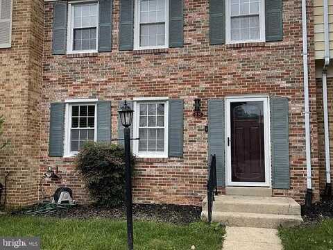 18 CHANTILLY CT,, ROCKVILLE, MD 20850