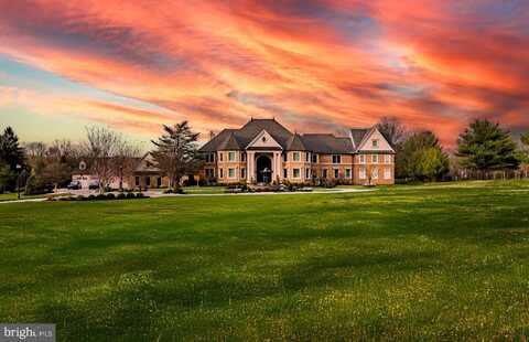 1265 GRENOBLE ROAD, IVYLAND, PA 18974