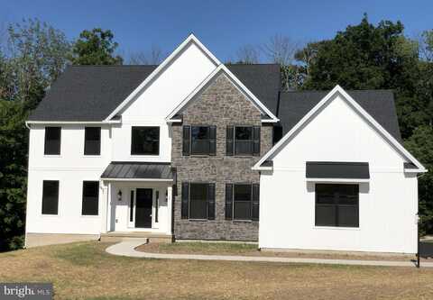 1410 LITTLE CONESTOGA ROAD, GLENMOORE, PA 19343