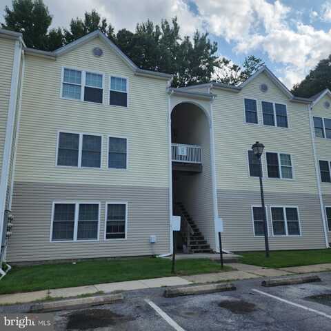 212C HIGHLAND BOULEVARD, NEW CASTLE, DE 19720