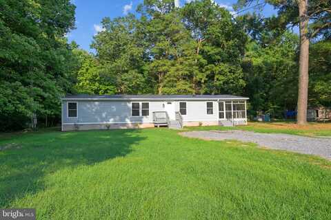 14255 SAWMILL RD, GREENWOOD, DE 19950