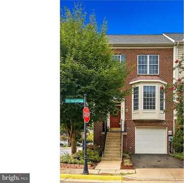 3401 BLUE MALLARD LANDING, ALEXANDRIA, VA 22306