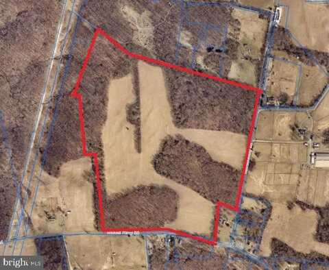 WHITES FERRY, DICKERSON, MD 20842