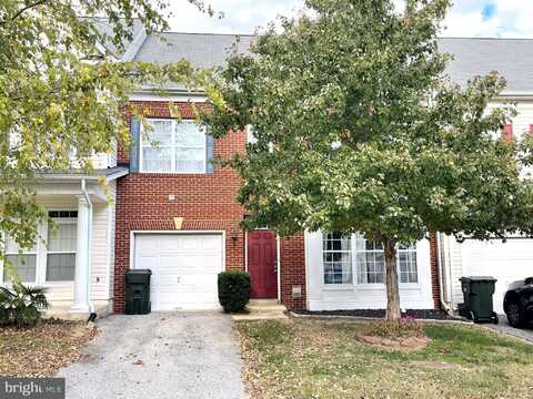 23435 DAHLIA CIRCLE, CALIFORNIA, MD 20619