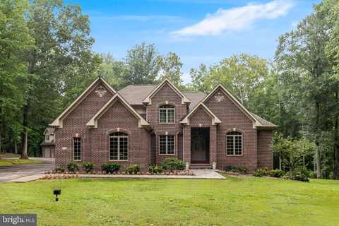 9175 DUBOIS ROAD, CHARLOTTE HALL, MD 20622