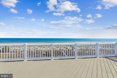54 S ATLANTIC AVENUE, BETHANY BEACH, DE 19930