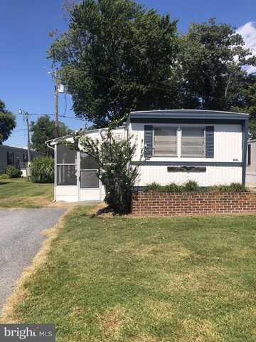 19975 DODD AVENUE, REHOBOTH BEACH, DE 19971