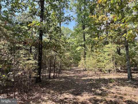 EASTER RIDGE LANE, CROSS JUNCTION, VA 22625