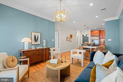 1023 N ROYAL STREET, ALEXANDRIA, VA 22314