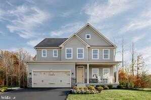 9182 MURDSTONE LANE, WALDORF, MD 20603