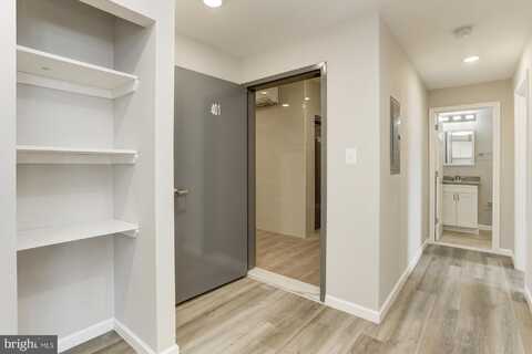 1923 ASHLAND AVENUE, BALTIMORE, MD 21205