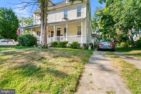 114 ROSEMONT, RIDLEY PARK, PA 19078