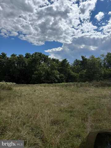 Lots 2, 3, and 4 JERUSALEM ROAD, MECHANICSBURG, PA 17050