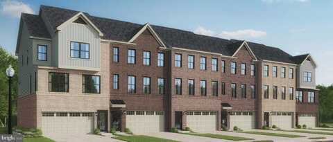 13842 RIDGEVIEW COURT, COCKEYSVILLE, MD 21030