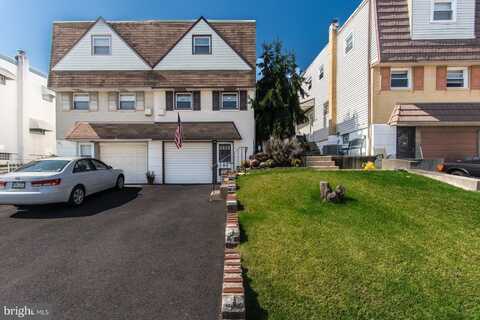 3412 PRIMROSE ROAD, PHILADELPHIA, PA 19114