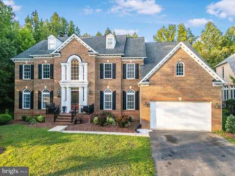 14310 TURNER WOOTTON PARKWAY, UPPER MARLBORO, MD 20774