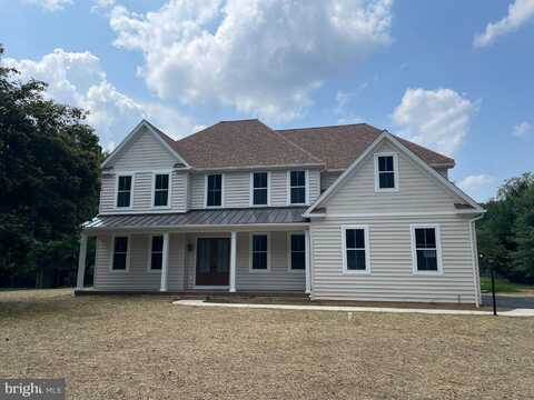 1410 LITTLE CONESTOGA ROAD, GLENMOORE, PA 19343