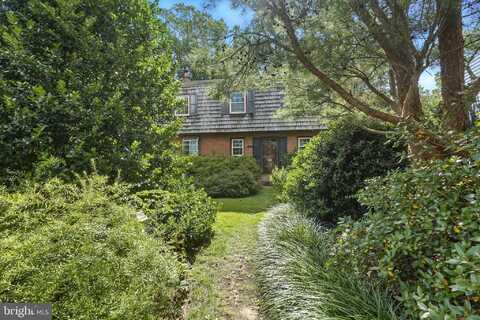 8420 CHIPPEWA ROAD, PHILADELPHIA, PA 19128