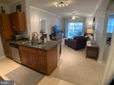 12925 CENTRE PARK CIRCLE, HERNDON, VA 20171
