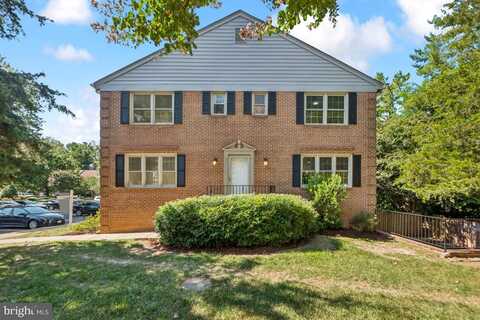 6182 VINE FOREST COURT, FALLS CHURCH, VA 22044