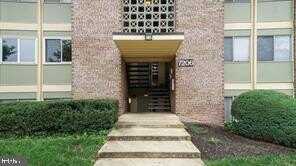 7206 DONNELL PLACE, DISTRICT HEIGHTS, MD 20747