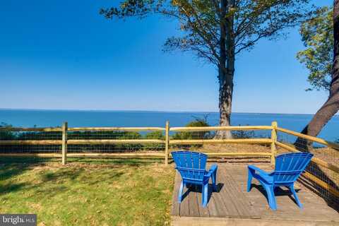 119 BALD EAGLE DRIVE, MONTROSS, VA 22520