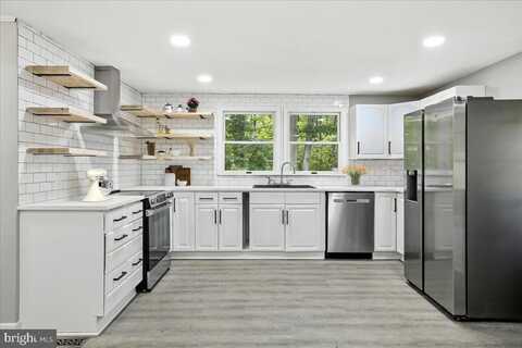 7102 TANGLEWOOD ROAD, SPOTSYLVANIA, VA 22551