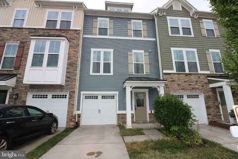10765 HINTON WAY, MANASSAS, VA 20112