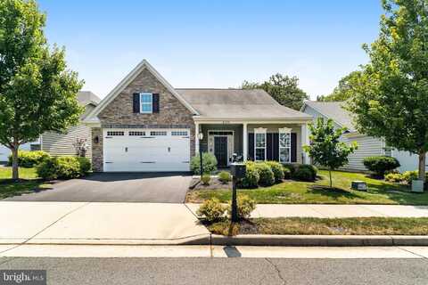 41725 MCCANDLESS COURT, ALDIE, VA 20105