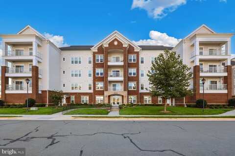 20620 HOPE SPRING TERRACE, ASHBURN, VA 20147