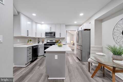 4035 BENNING ROAD NE, WASHINGTON, DC 20019
