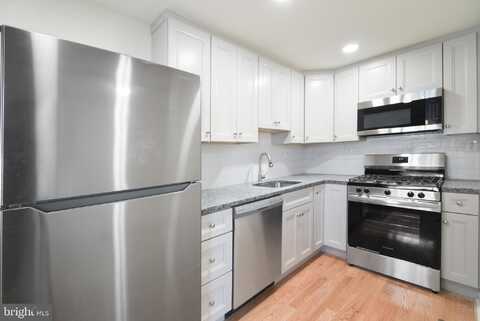 1237 EDGEHILL ROAD, DARBY, PA 19023