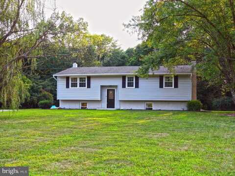1701 FILBERT STREET, GLASSBORO, NJ 08028