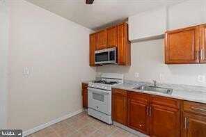 1936 RIDGEHILL AVENUE, BALTIMORE, MD 21217