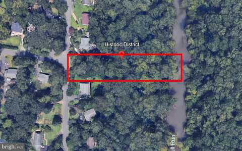 7823 LAKE DRIVE, MANASSAS, VA 20111
