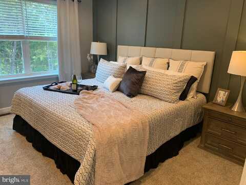 341 TUMBLERS WAY, JOPPA, MD 21085