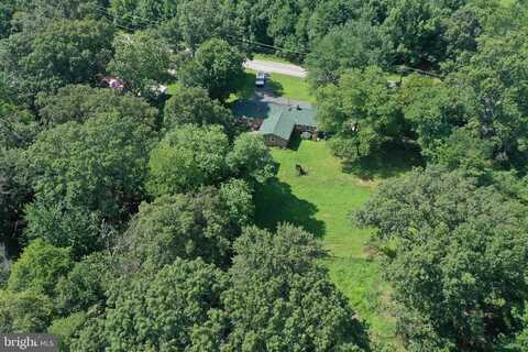 11320 RABY ROAD, WALDORF, MD 20601