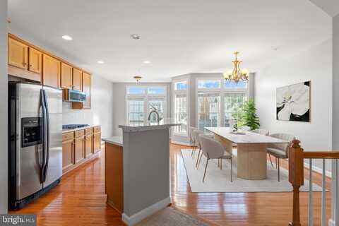 3836 SUGARLOAF PARKWAY, FREDERICK, MD 21704